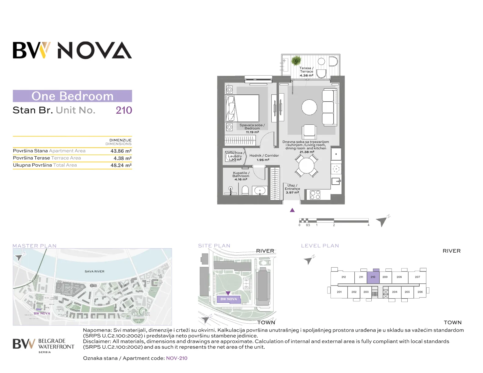 BW_NOVA-210 (218.888 eur)_1_66d5bf98c5ecd.webp